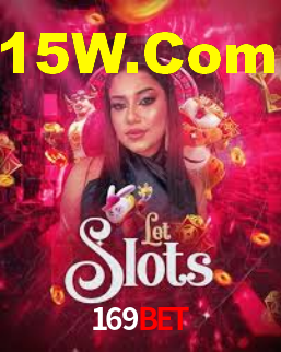 APP oficial da 169bet para mobile